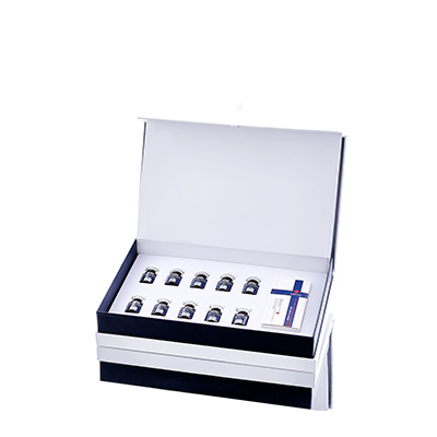 尖山私密回春抗衰紧致套